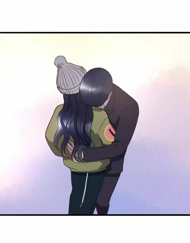 chào buổi sáng, hướng dương chapter 28 14