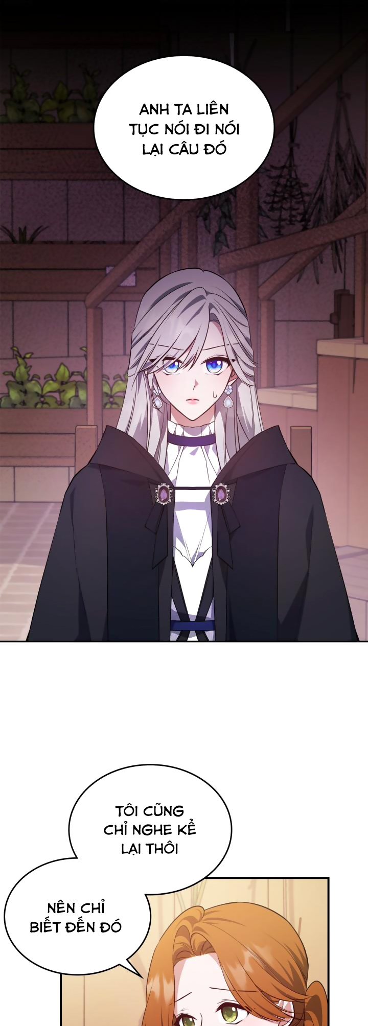 câu chuyện cổ tích helena chapter 60.1 31