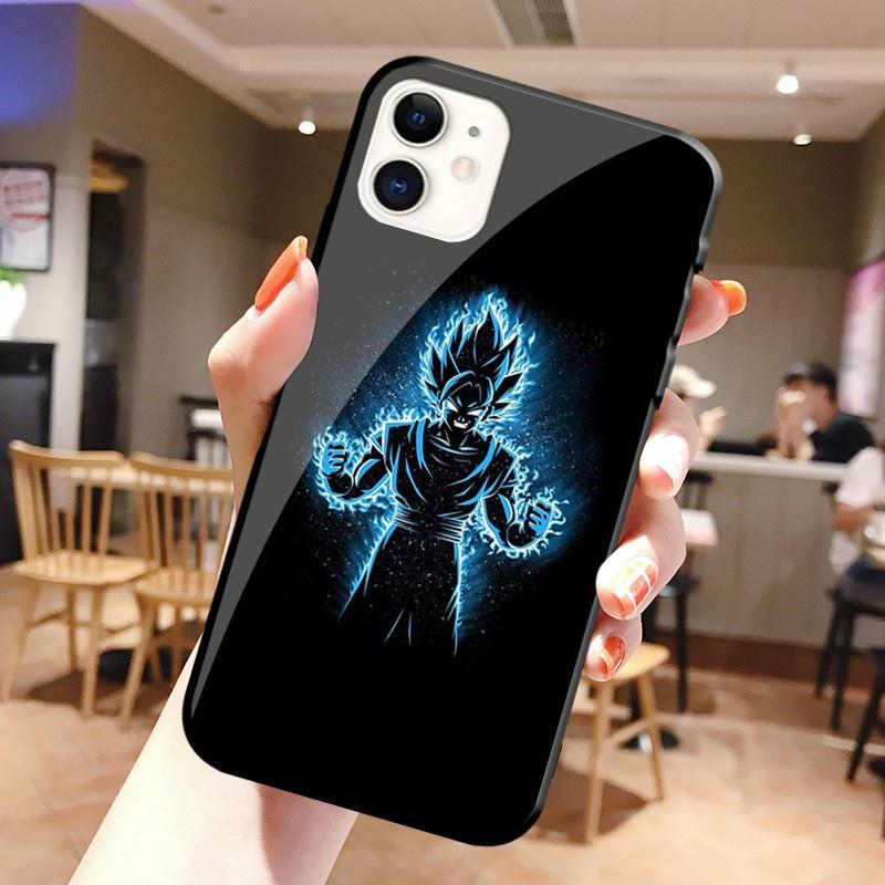 Ốp Dành Cho iphone 6/6s/6plus/6splus/7/8/7/8plus/Xr/X/Xs/Xsmax/11/11pro/11promax/12mini/12/12pro/12promax