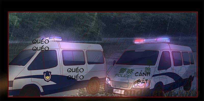 bá đạo tổng tài yêu tôi chapter 111 1