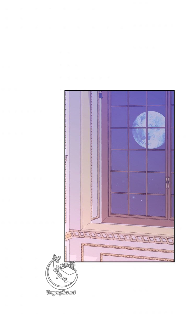 ác nữ xứng đôi với bạo chúa chapter 84.2 13