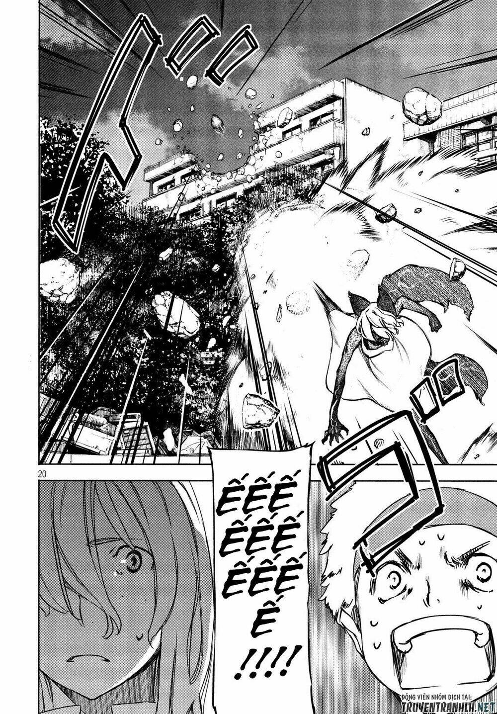 gleipnir - sợi xích thần chapter 54 23