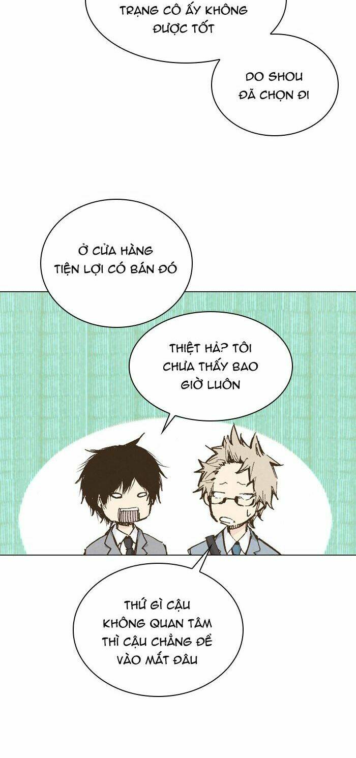 marry me! chapter 44 24