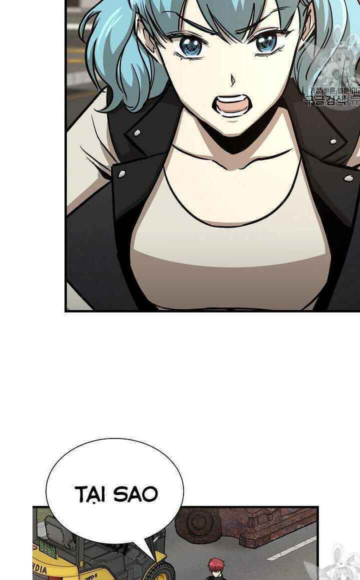 return survival chapter 63 65