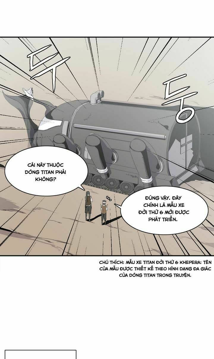 ảo mộng vương chapter 2 4