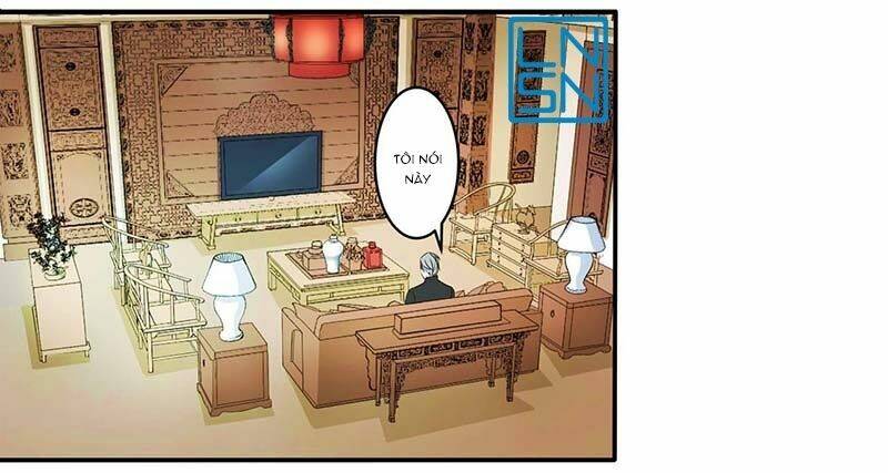 tổng tài cưng chiều vợ yêu chapter 12 10