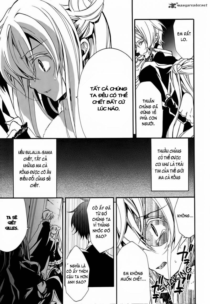 blood parade chapter 6 18