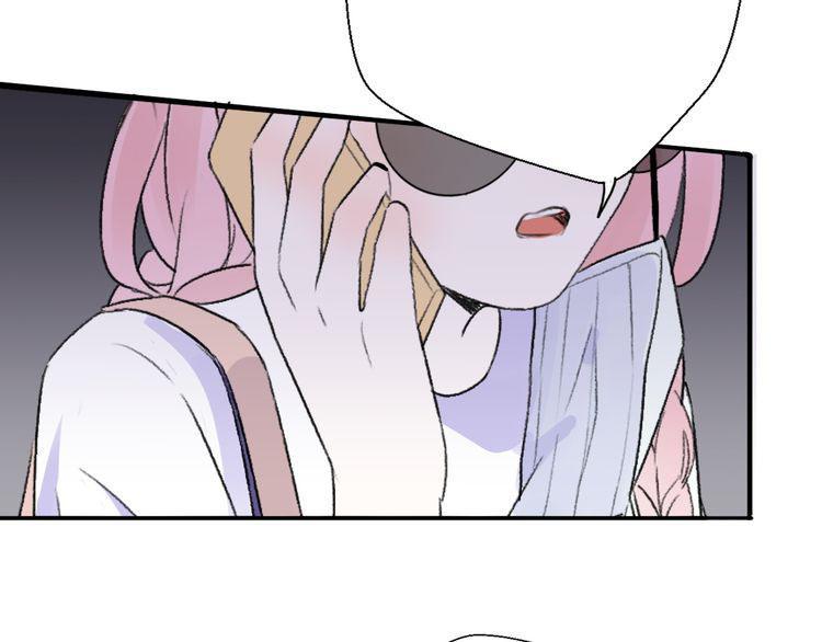 cuộc chiến tình yêu chapter 31 130