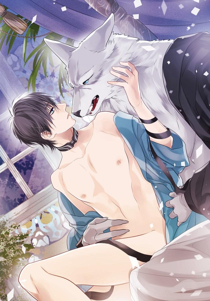 pendulum jujin omegaverse chapter 1 3