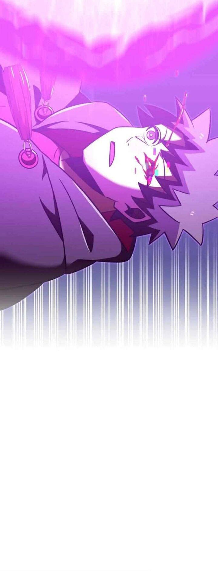 Huyết Thánh Cứu Thế Chủ~ Ta Chỉ Cần 0.0000001% Đã Trở Thành Vô Địch chapter 115 105