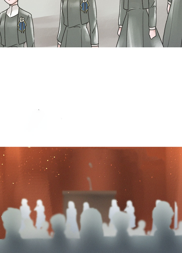 em dám không ? chapter 9 37