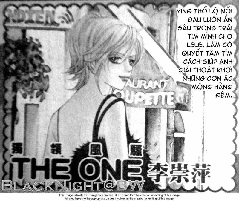 the one chapter 81 42