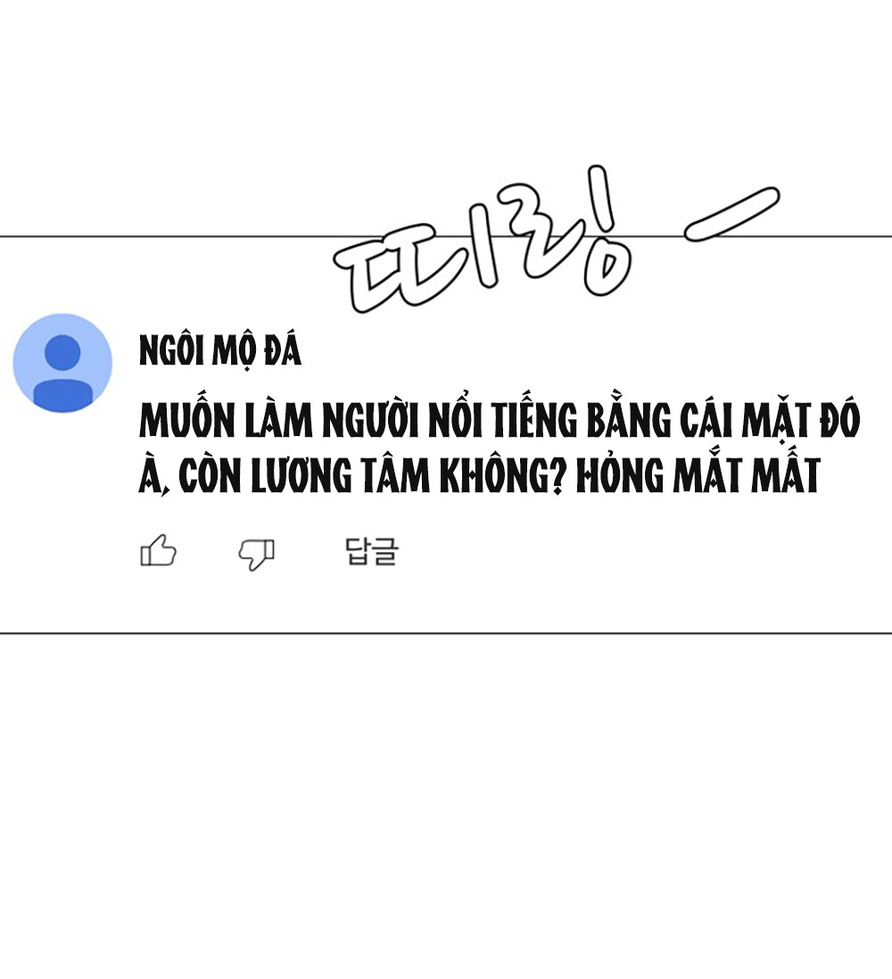 Tuyển Tập Truyện Ngắn Dằm Khăm Của Bạn Mảy chapter 44.1 - Trang 20