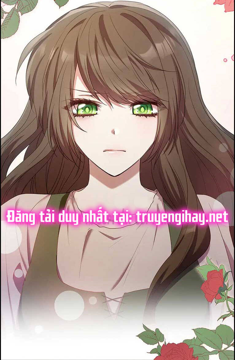 từ ác nữ, tôi trở thành một người mẹ chapter 9 54