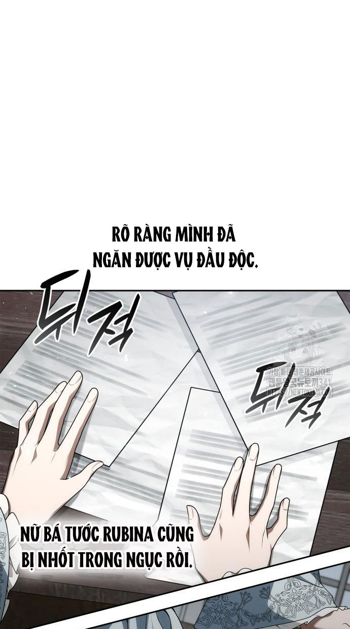 chị yêu, kiếp này em sẽ là hoàng hậu chapter 101.1 37