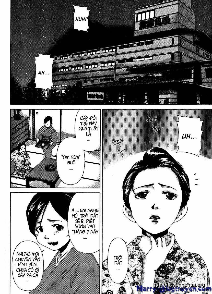 my balls chapter 30 2