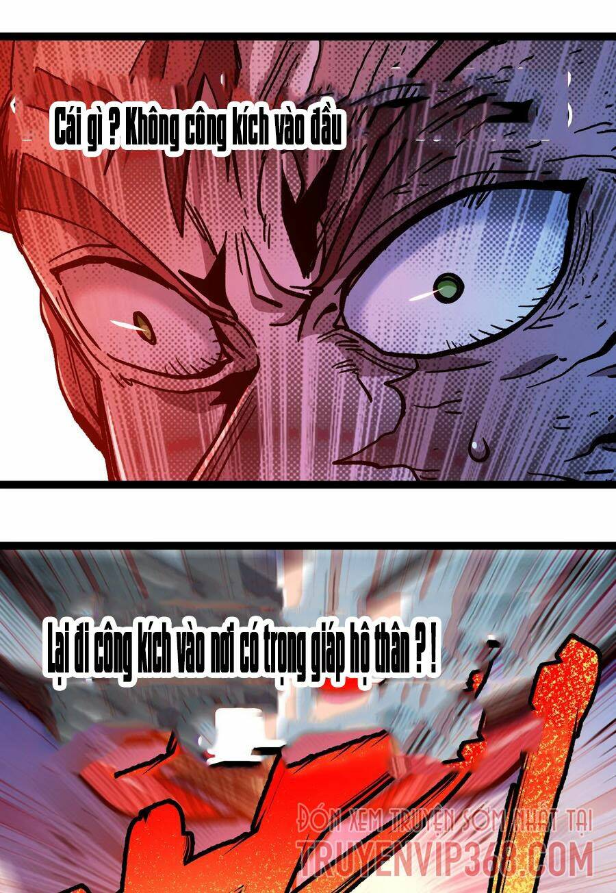 vú em vô địch chapter 12 7