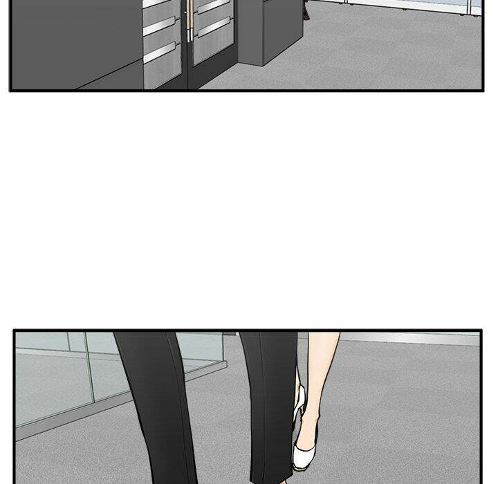 mr kang chapter 59 11