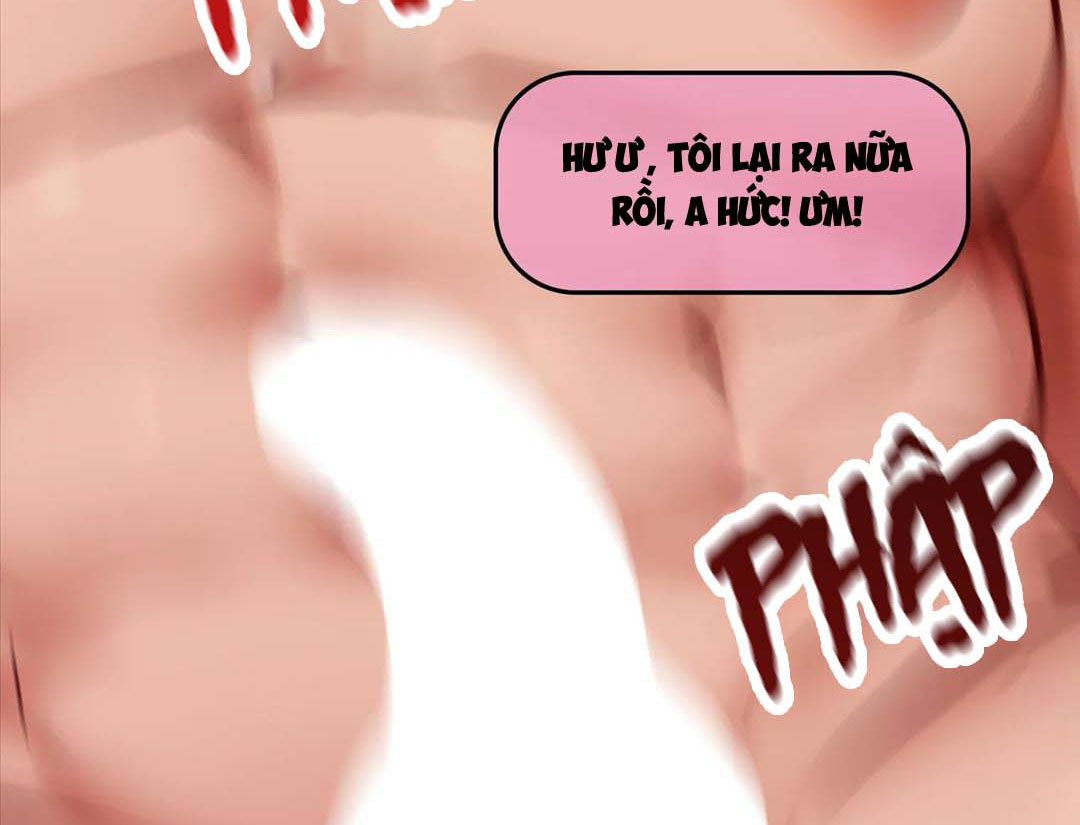 bài học về ngực của quý ngài sextoy chapter 7 23