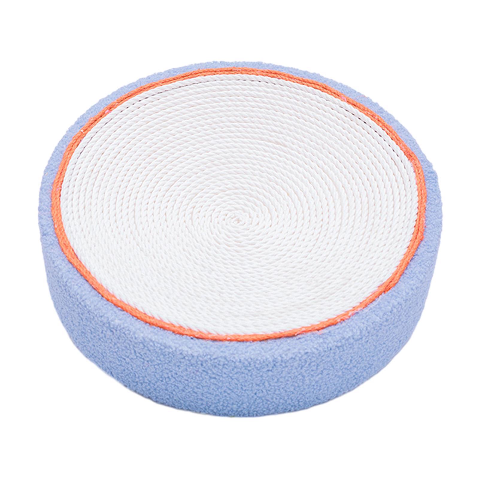 Cat Scratcher Bed Hanging Sofa Furniture Protector 40cm Cat Scratching Board