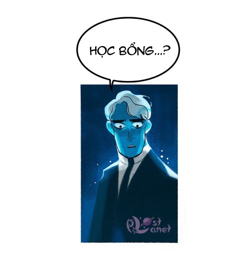 thần thoại olympus chapter 34 43