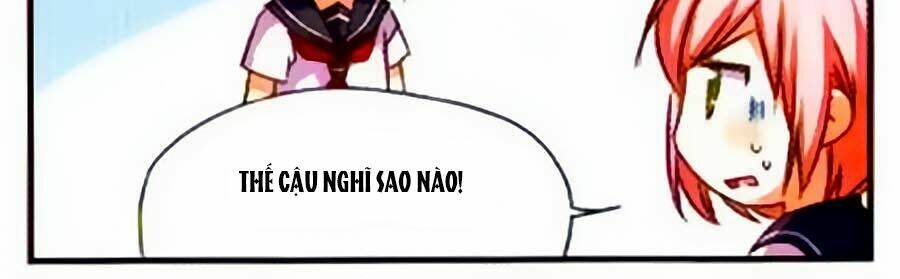 manh tam quốc chapter 55 8