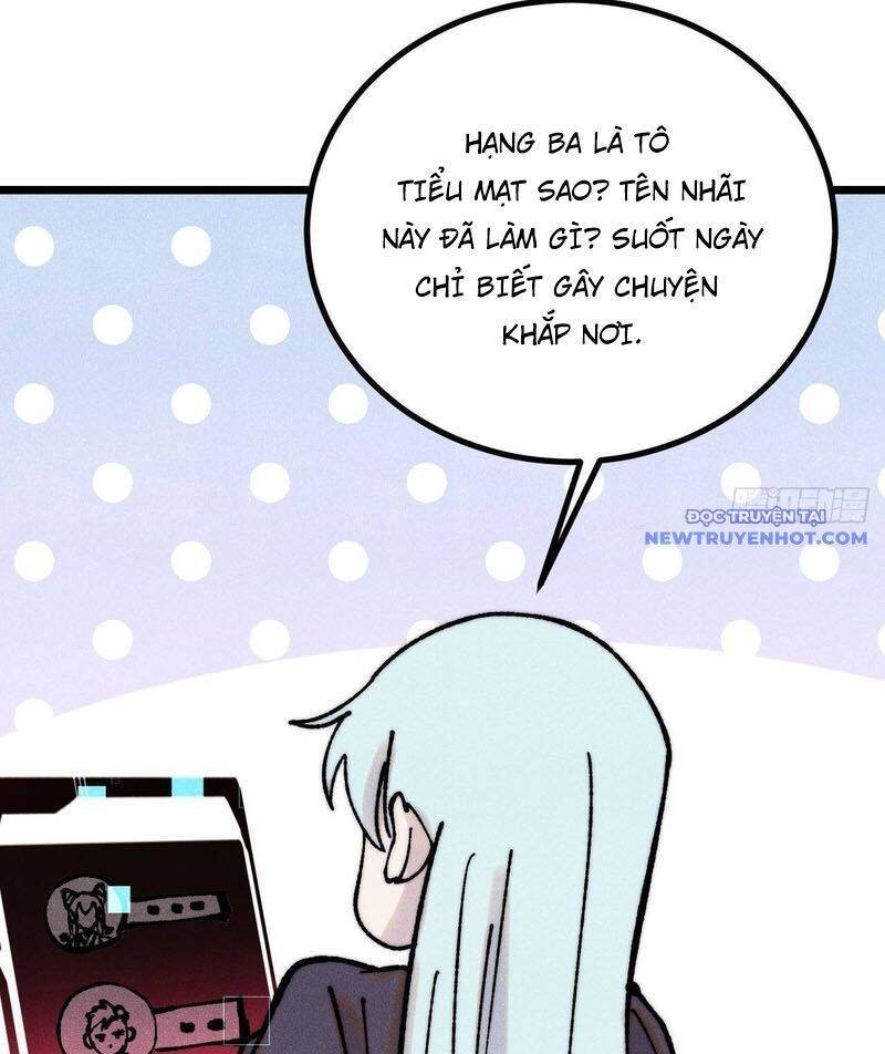 vạn cổ tối cường tông chapter 393 42