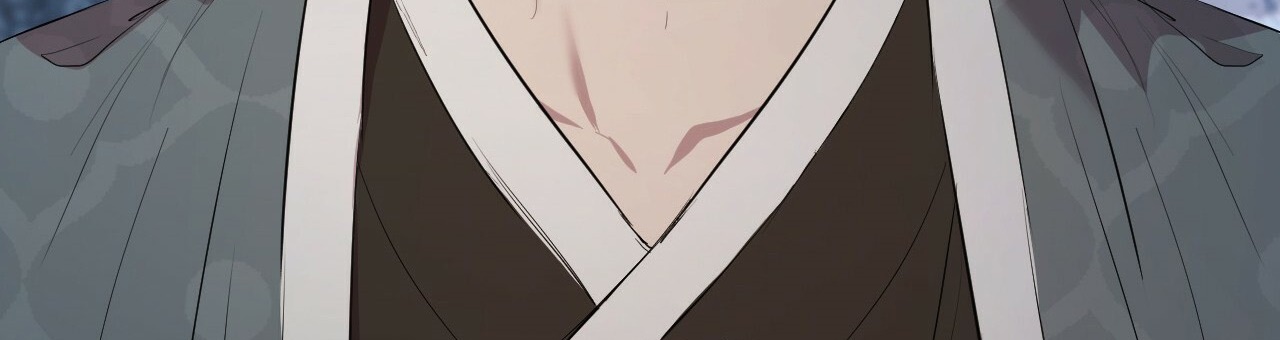 đàn thỏ của habibi chapter 22 250