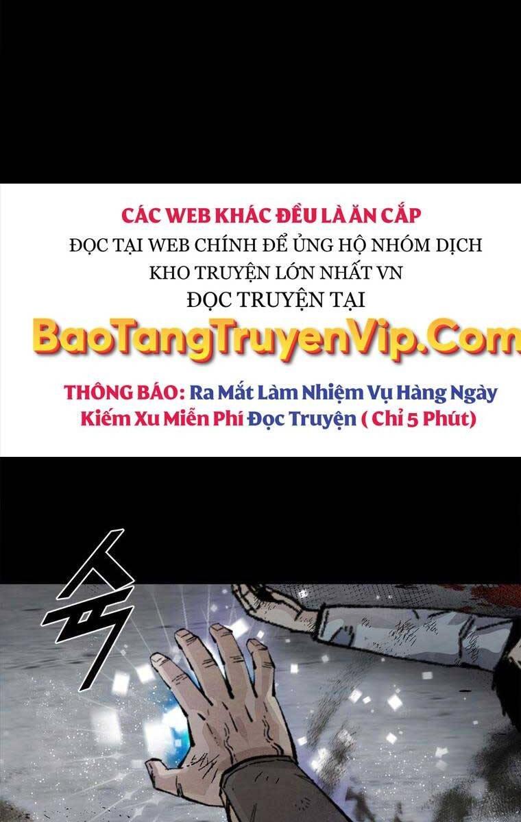 mật mã mê cung chapter 88 42