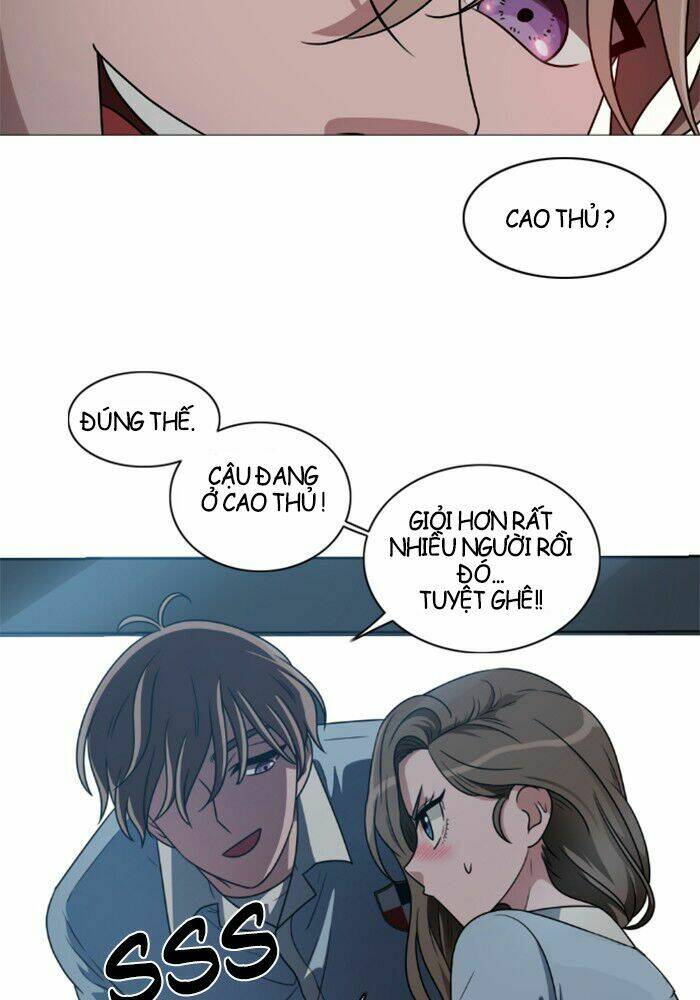 no scope chapter 1.2 33