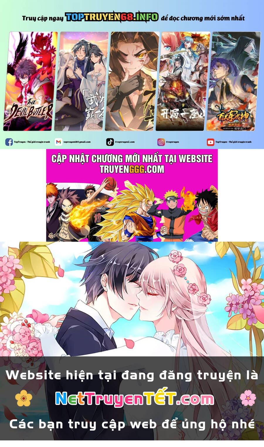 liệu cậu sẽ kết thúc mối tình này chứ? chapter 33 2