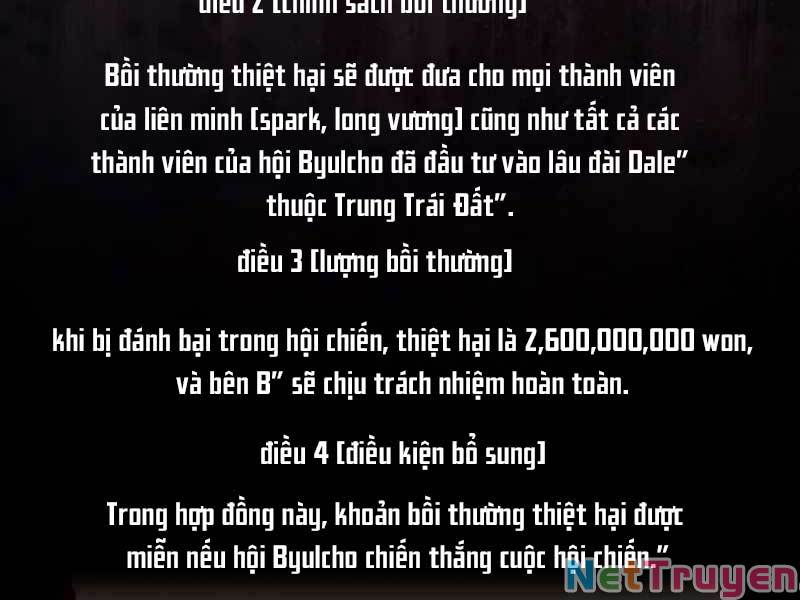 arcane sniper chapter 80 28