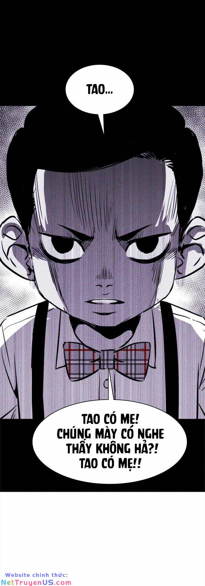 Chuồng lợn chapter 47 27