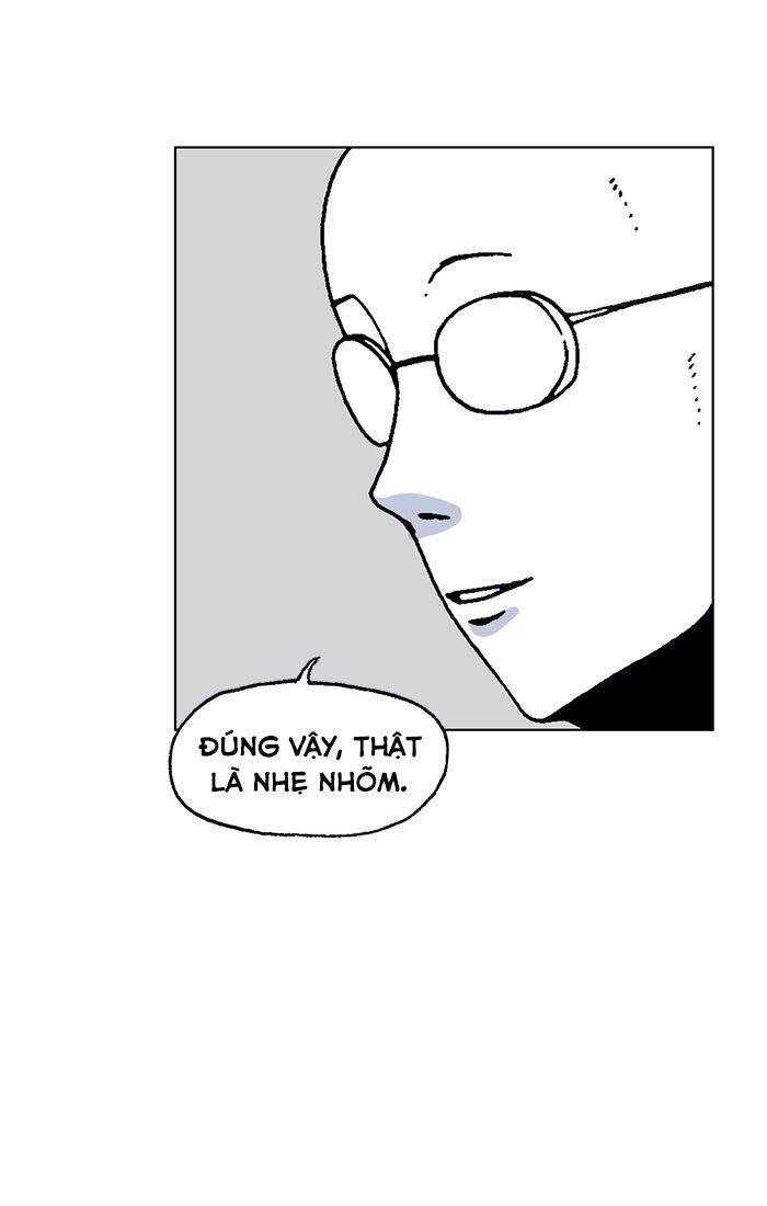 mắc kẹt trên mặt trăng chapter 50 38