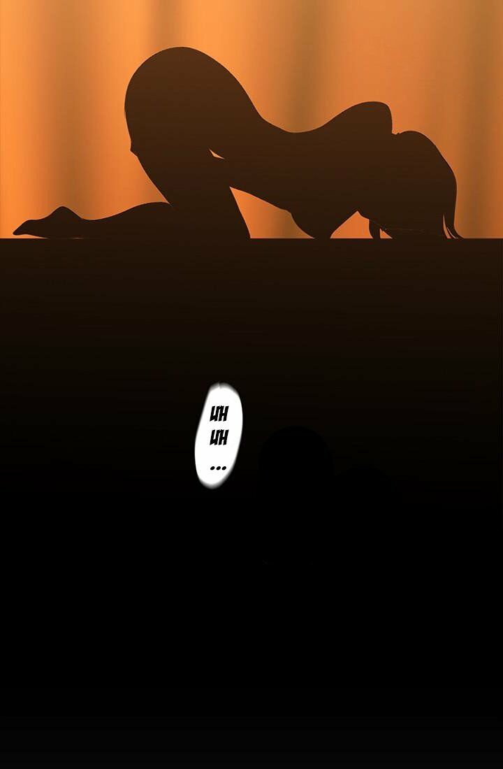 tân thế giới tuyệt vời chapter 44 31