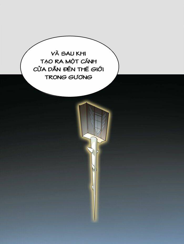 cuộc chiến trong tòa tháp chapter 344 104