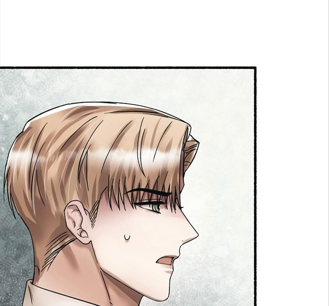 hoa triều chapter 26 101