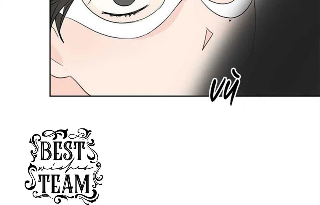 chuyện quái gì với giấc mơ đó vậy chapter 34 54