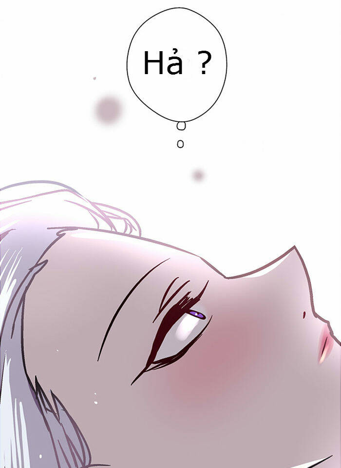 đôi mắt từ trái tim chapter 3 75