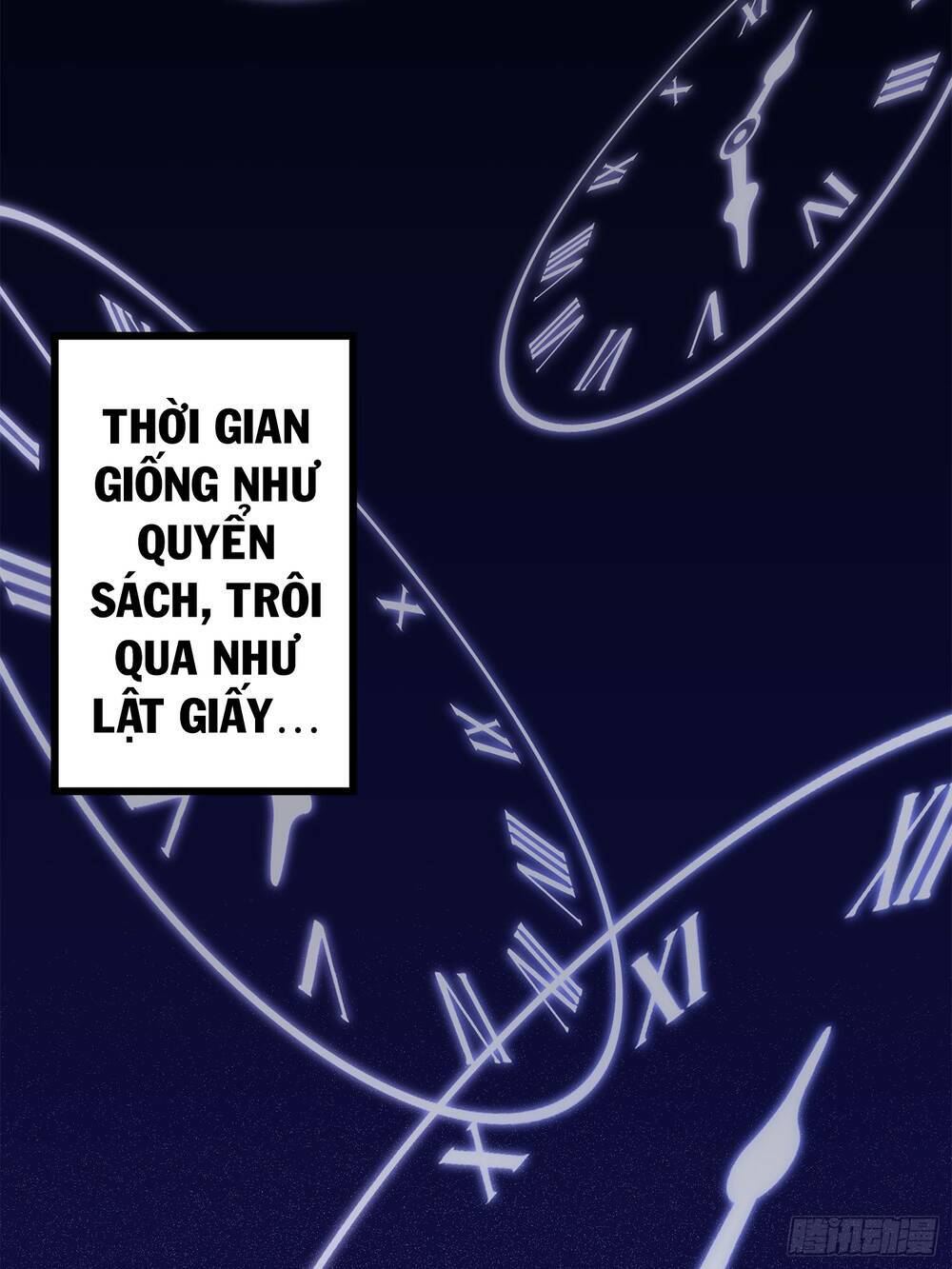 pubg luck rookie chapter 2 21