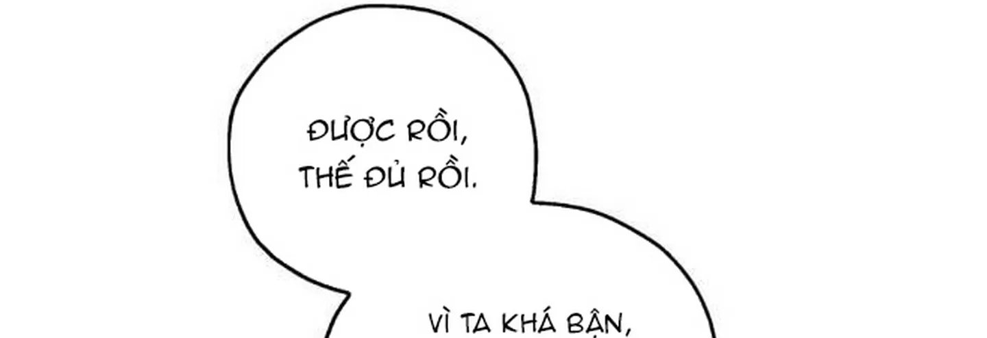 chuyện quái gì với giấc mơ đó vậy chapter 9 52