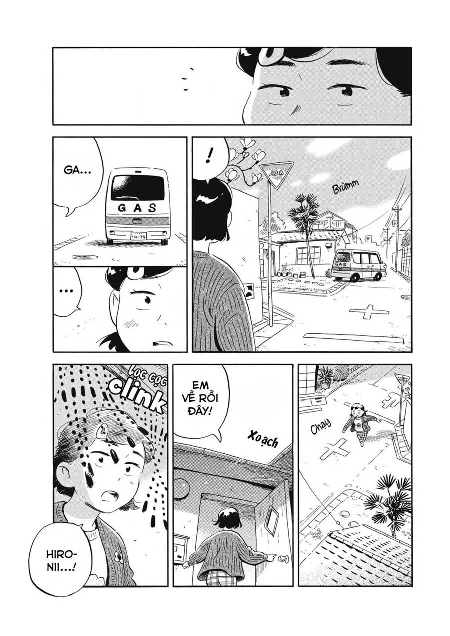 hirayasumi chapter 39 11