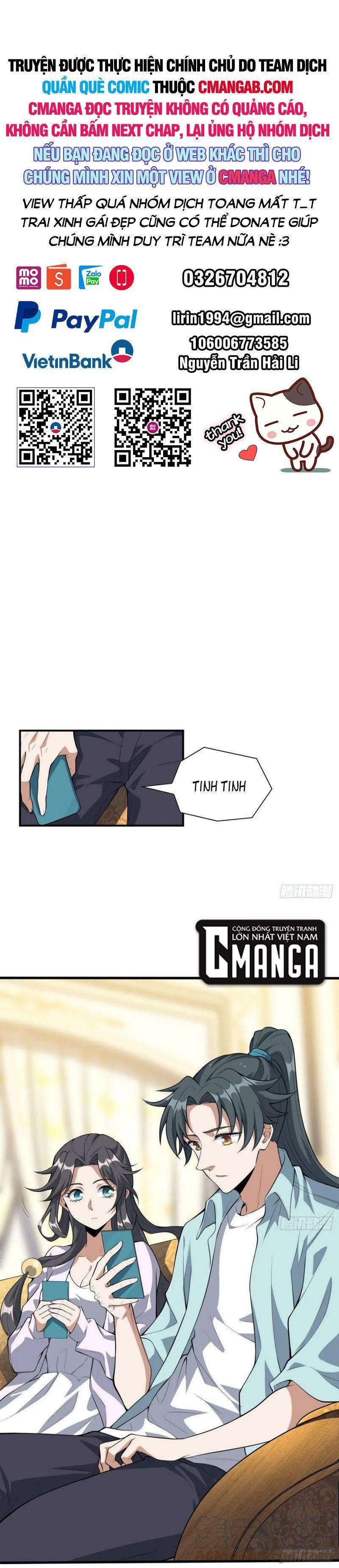 địa cầu đệ nhất kiếm chapter 117 1