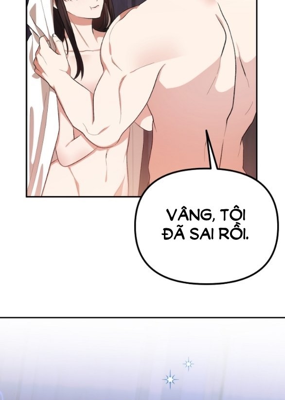 [18+] dũng sĩ vị tha chapter 25.2 9