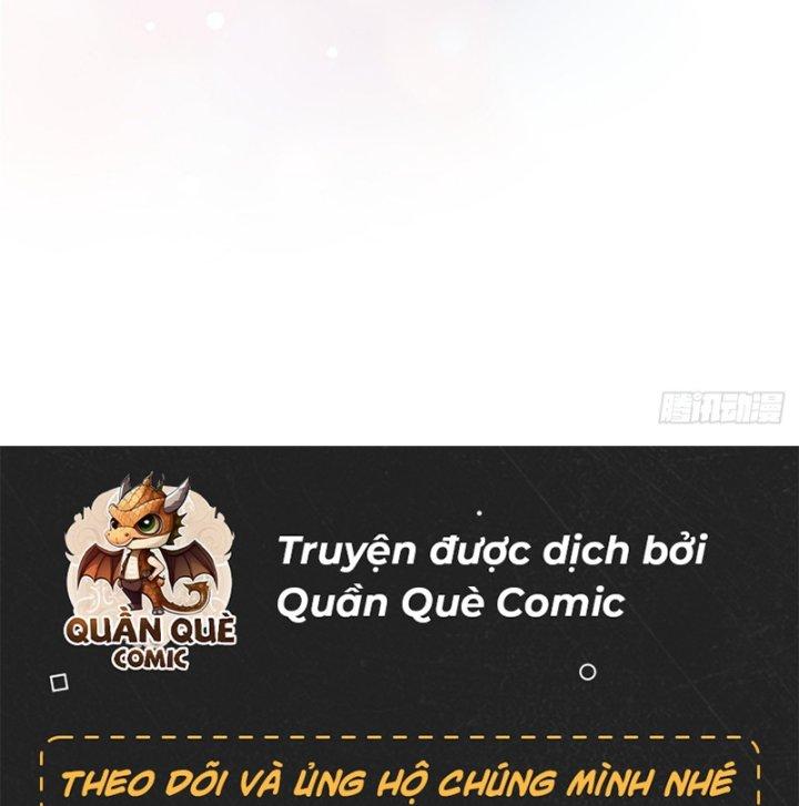 nữ chính chạy từ trong sách ra thì phải làm sao chapter 7 138