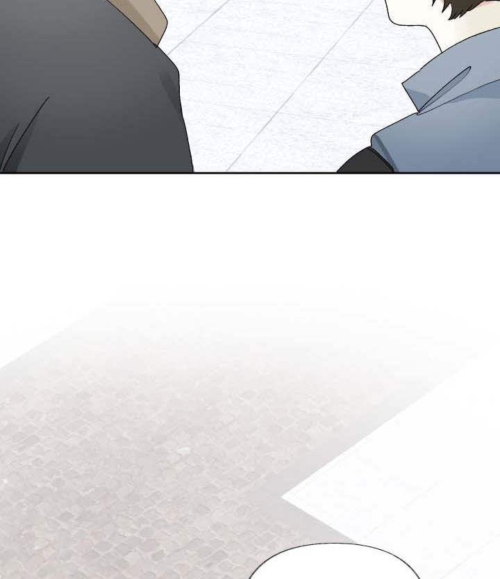 thế giới khi không còn em chapter 5 75