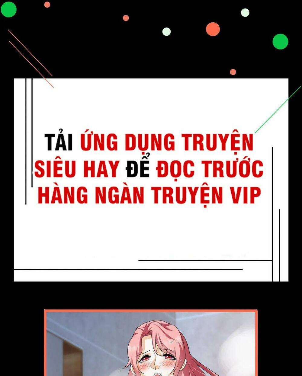 hoa hậu giảng đường luôn bên người chapter 14 45