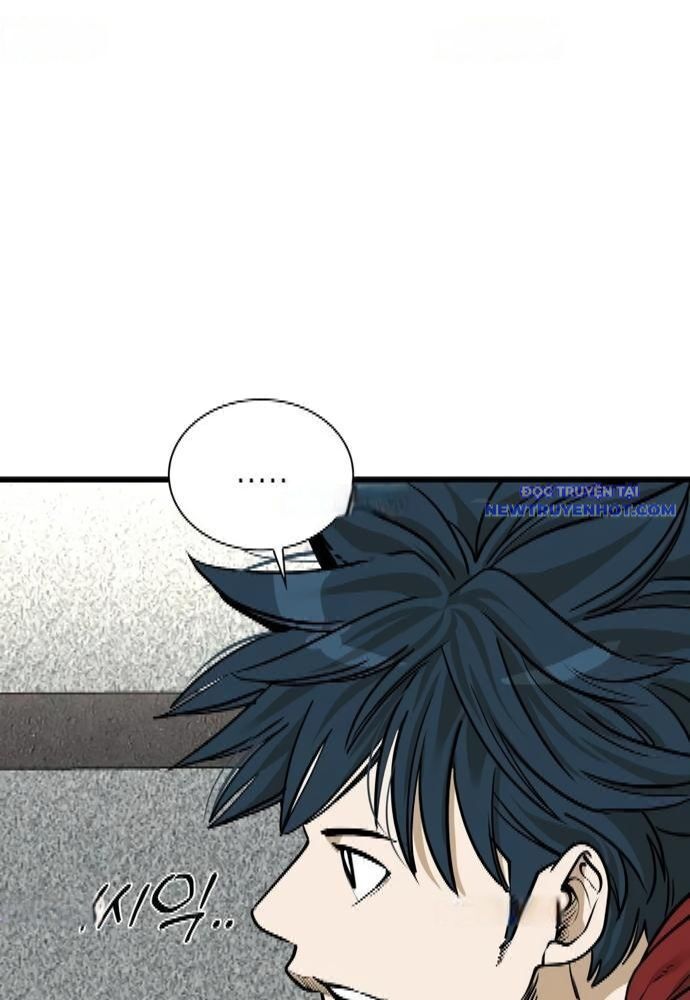 shark - cá mập chapter 325 68