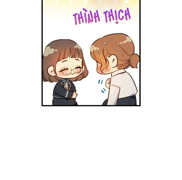 hoàng phi bóng tối - shadow queen chapter 49 18