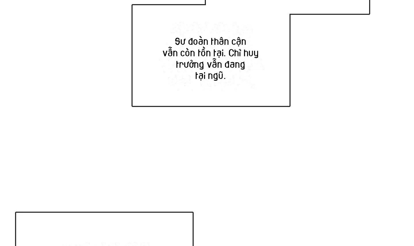 plaything - món đồ chơi của đại công tước chapter 42 154